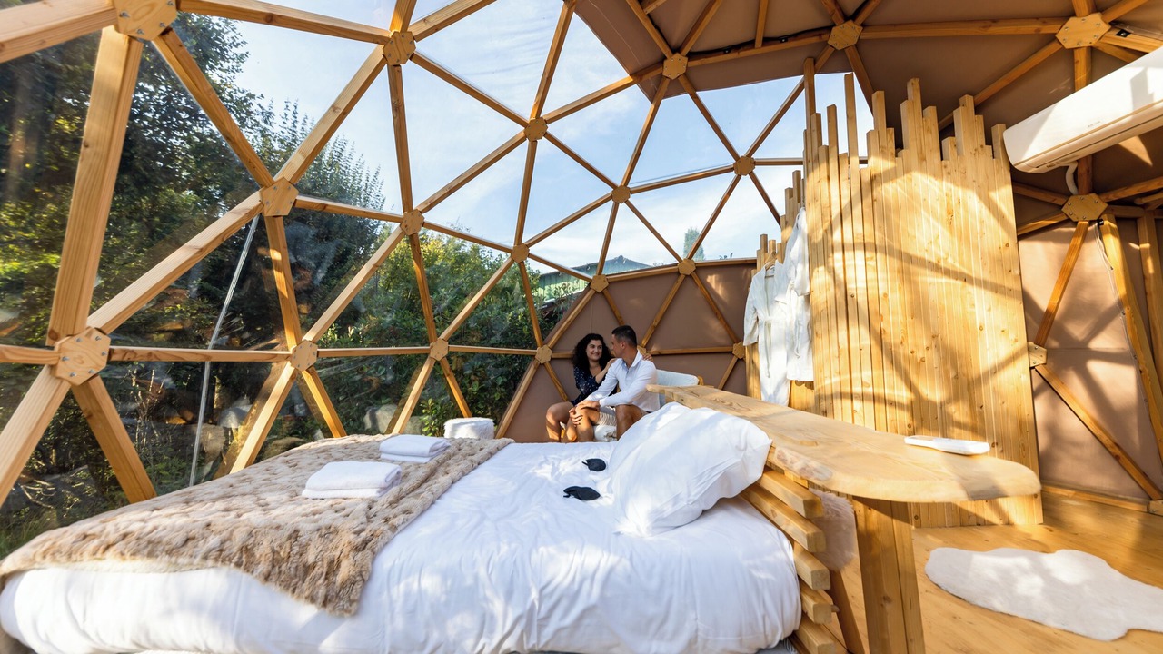 Photo of Others in Vesoul Agglomeration