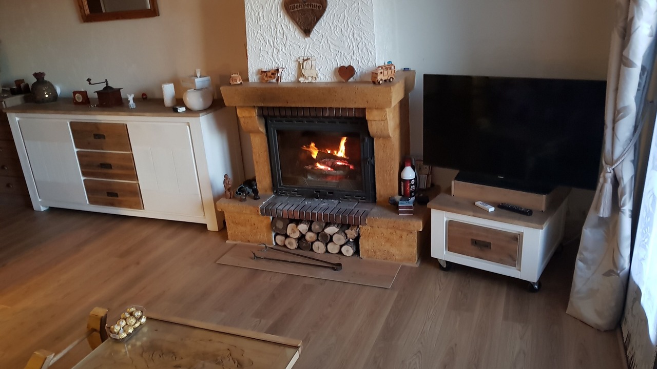 Photo of Others in Greolieres les Neiges