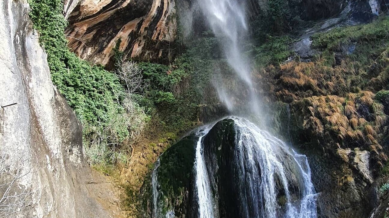 Photo of Others in Greolieres les Neiges
