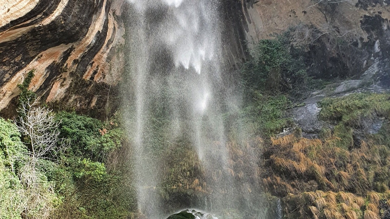 Photo of Others in Greolieres les Neiges