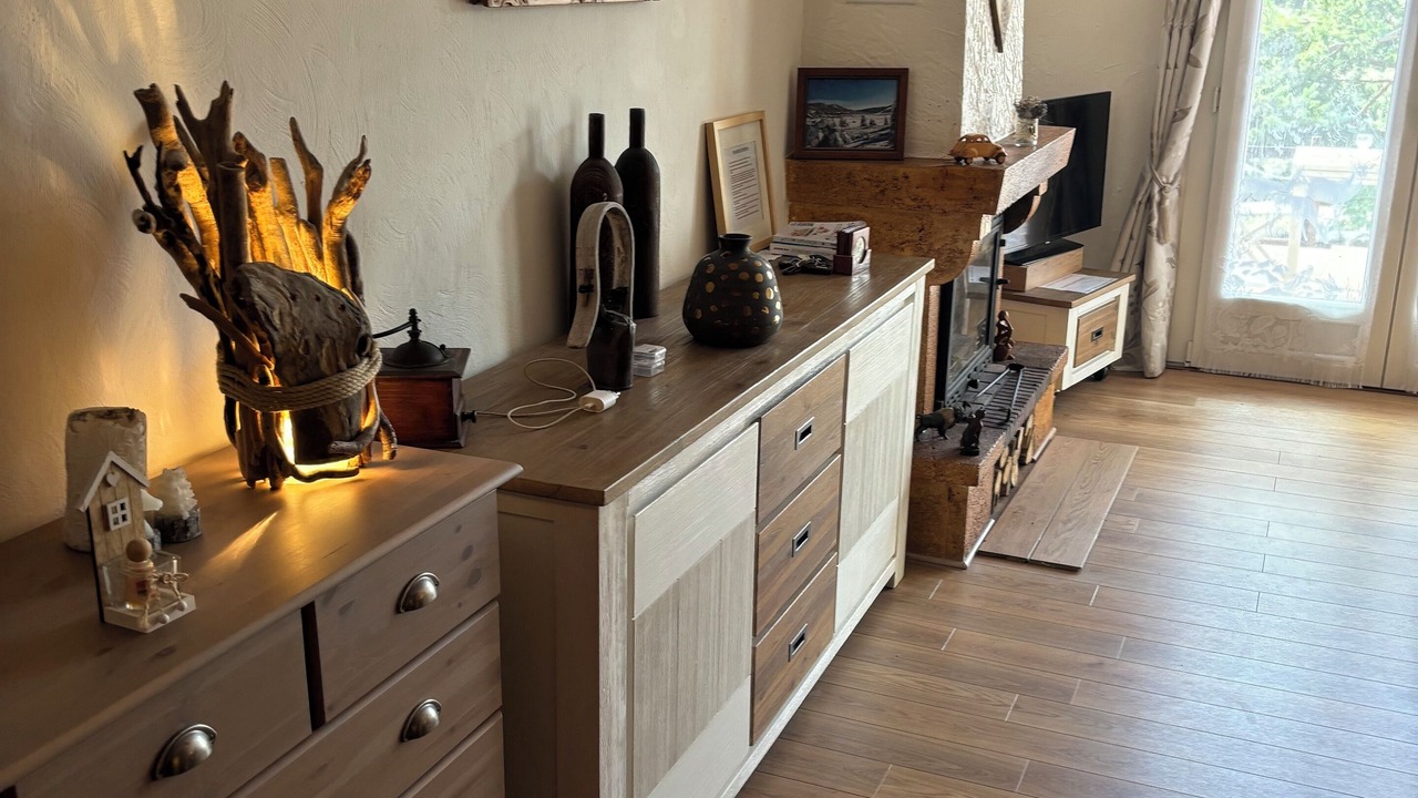 Photo of Others in Greolieres les Neiges