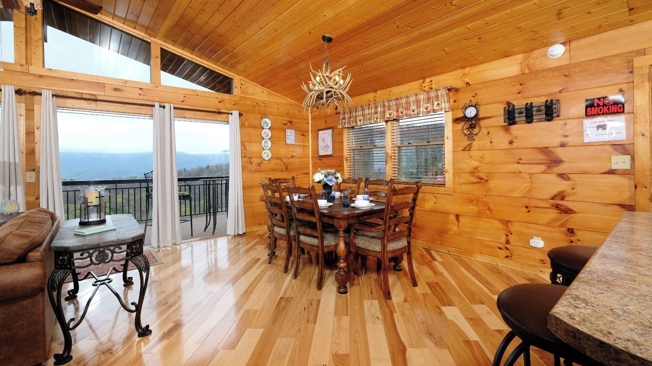 Photo of Others in Chalet Village