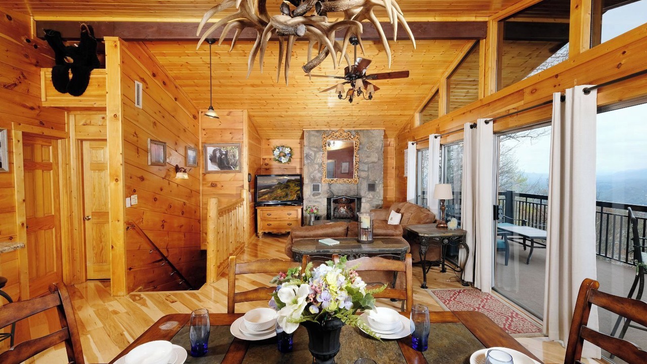 Photo of Others in Chalet Village
