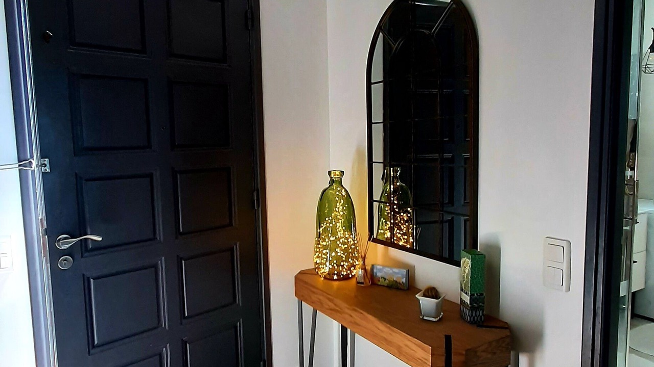 Photo of Bathroom in Le Plan-de-Grasse
