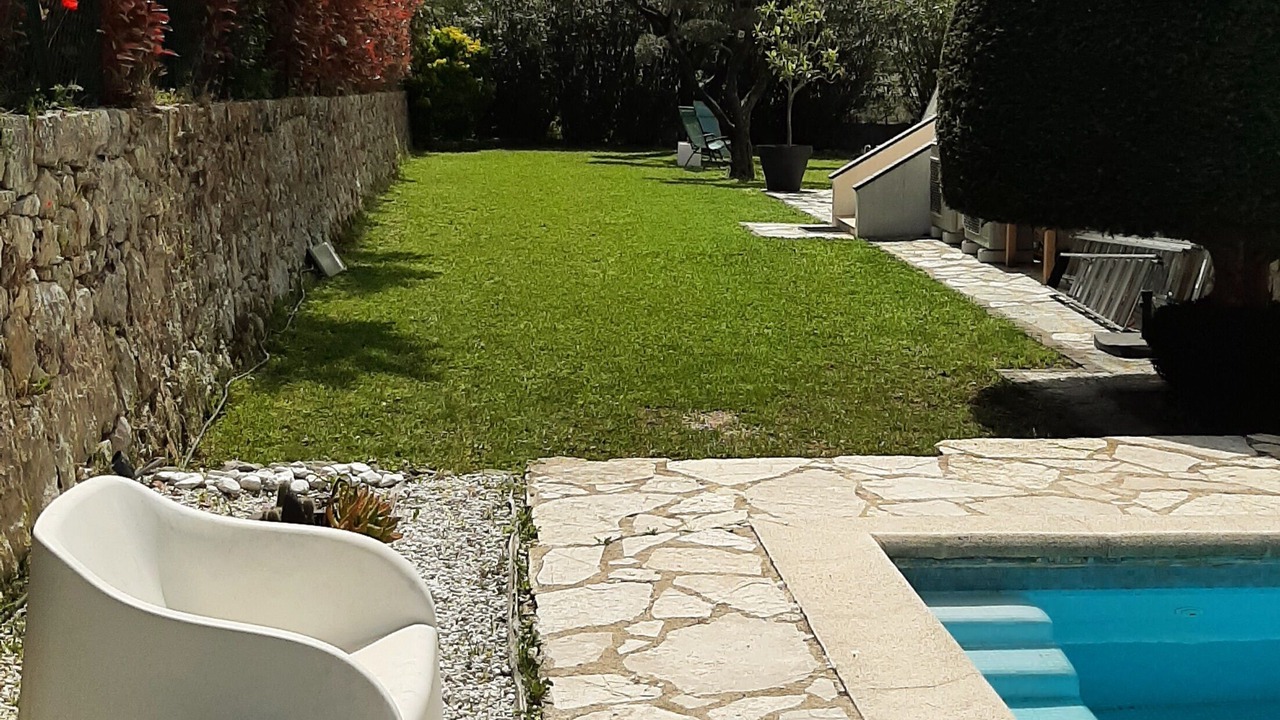 Photo of Outdoor in Le Plan-de-Grasse