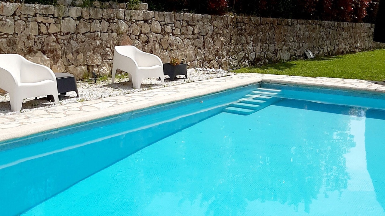 Photo of Outdoor in Le Plan-de-Grasse