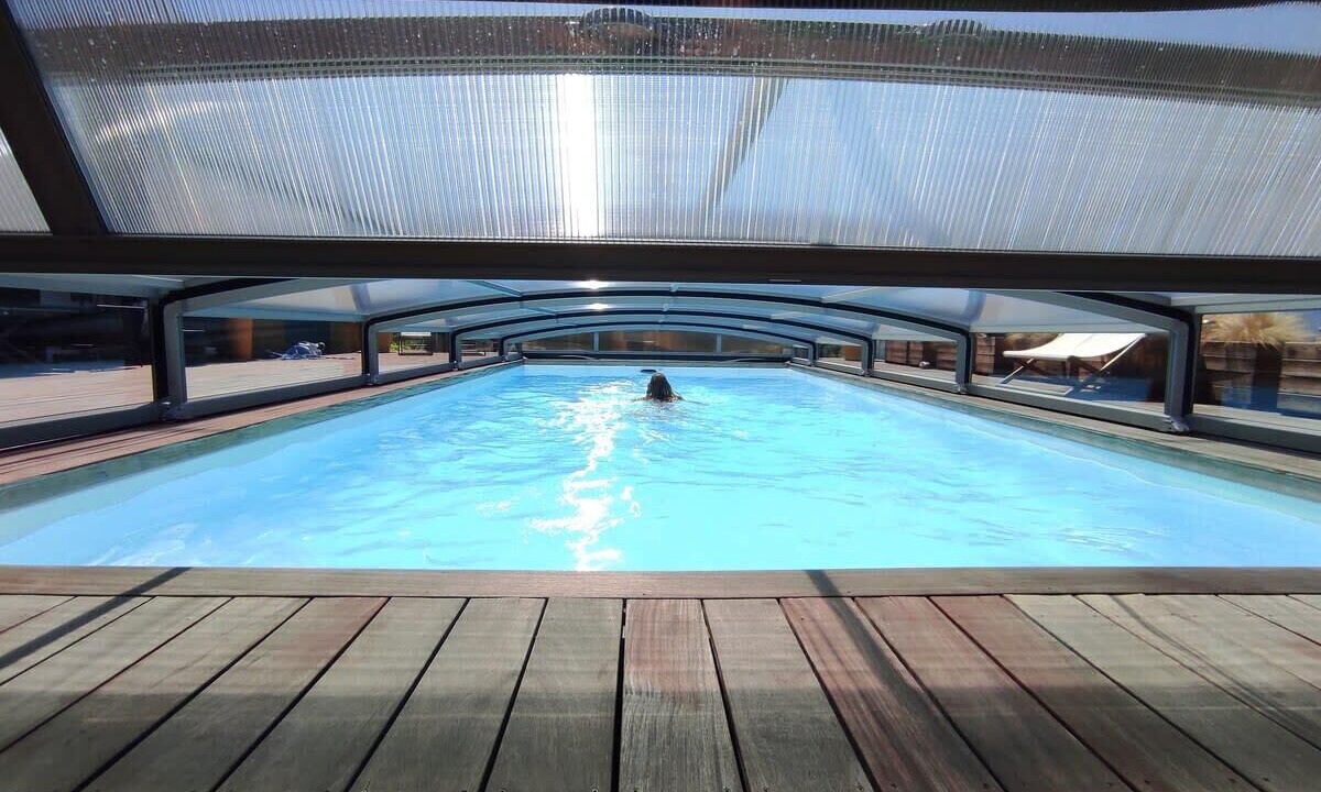 Photo of Outdoor in Viviers-du-Lac