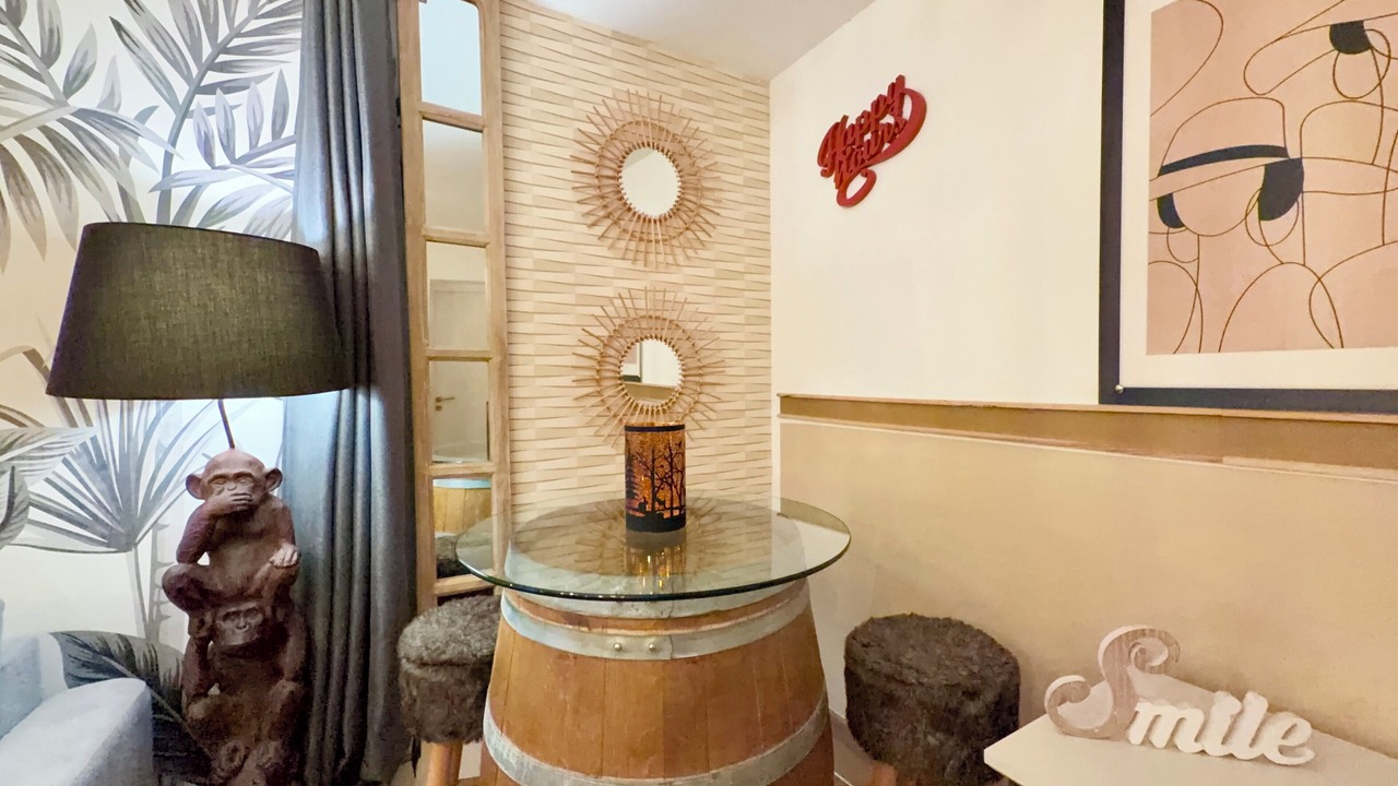 Photo of Others in Viviers-du-Lac