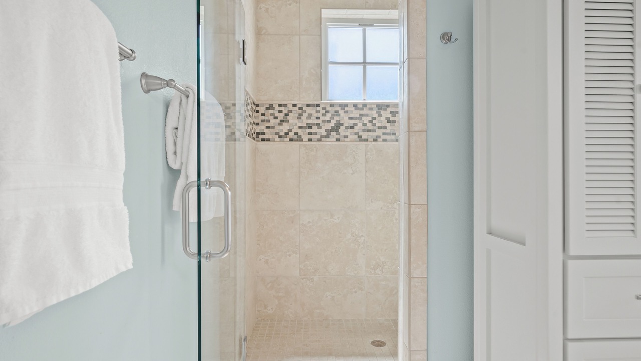 Photo of Bathroom in Cinnamon Shore