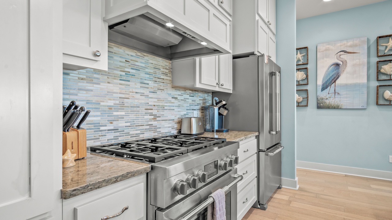 Photo of Others in Cinnamon Shore