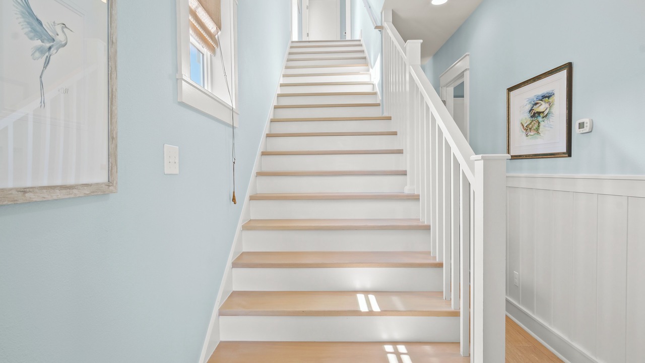 Photo of Others in Cinnamon Shore