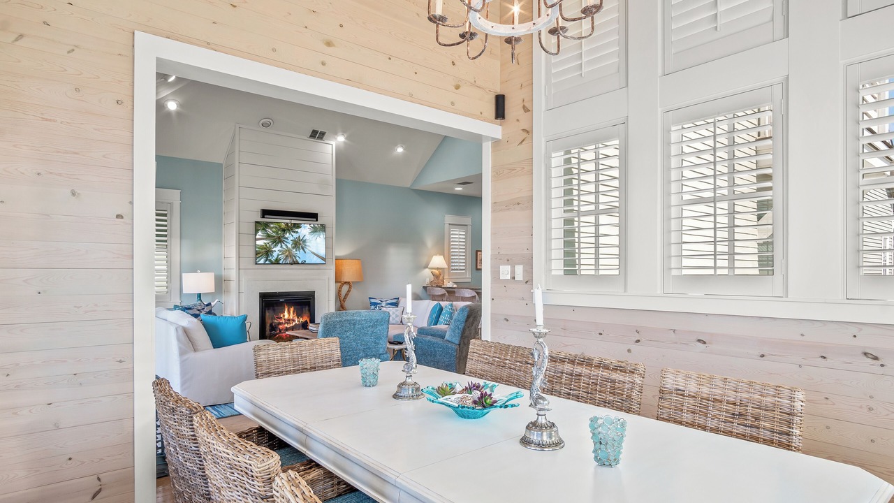 Photo of Others in Cinnamon Shore