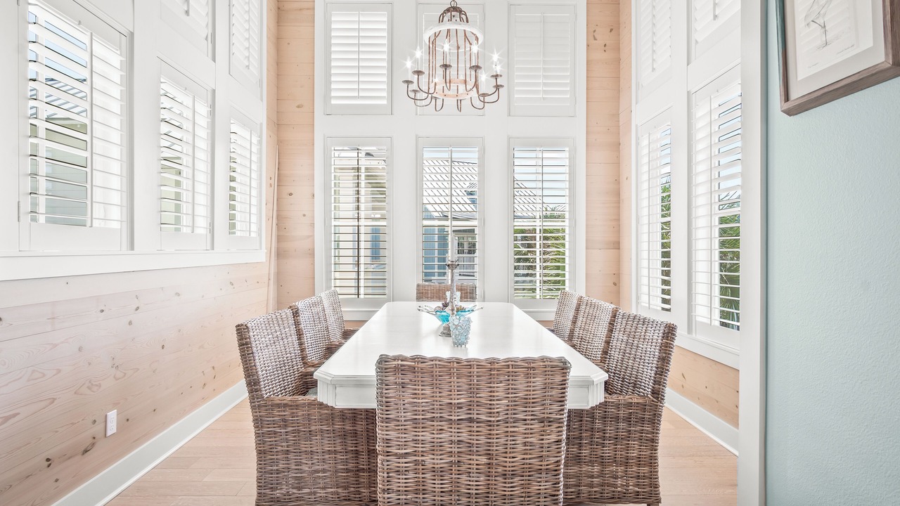 Photo of Others in Cinnamon Shore