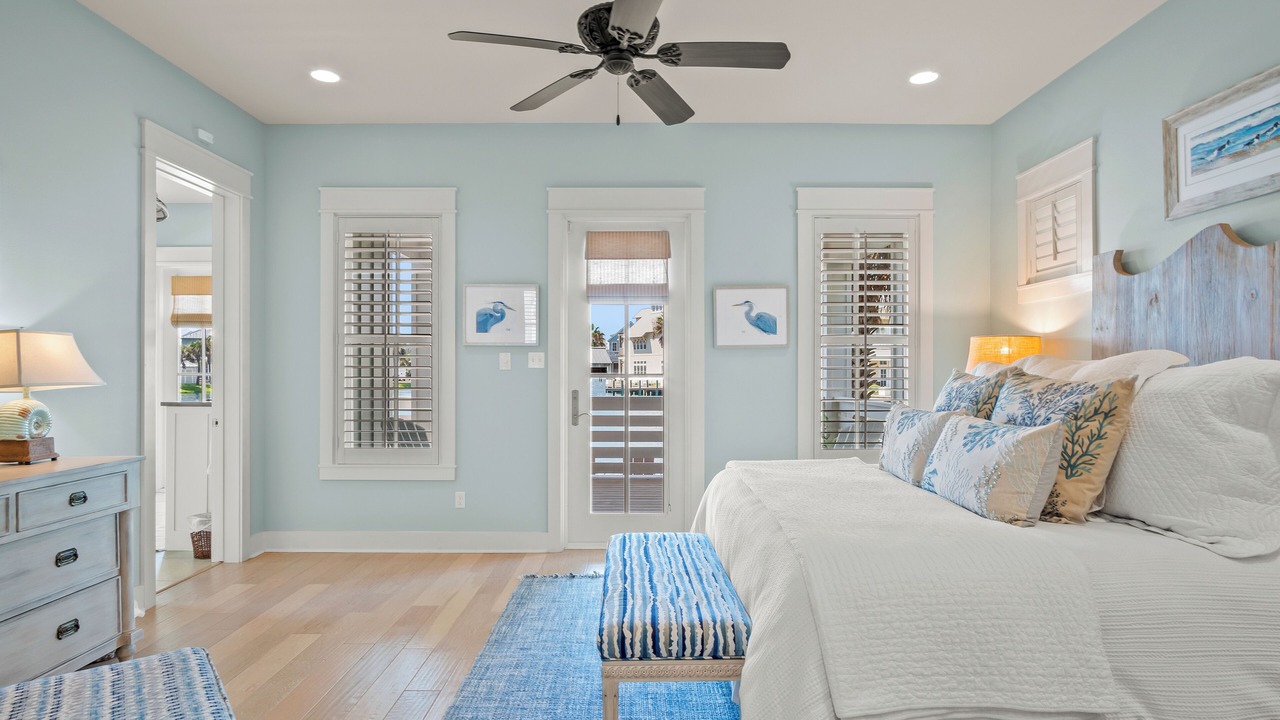 Photo of Others in Cinnamon Shore