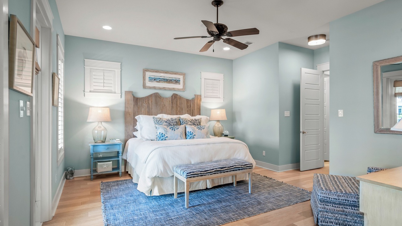 Photo of Others in Cinnamon Shore