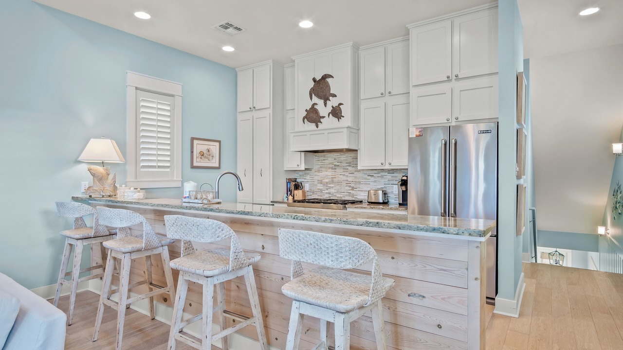 Photo of Others in Cinnamon Shore