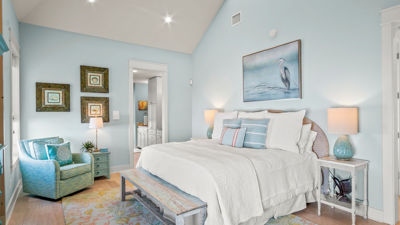 Photo of Others in Cinnamon Shore