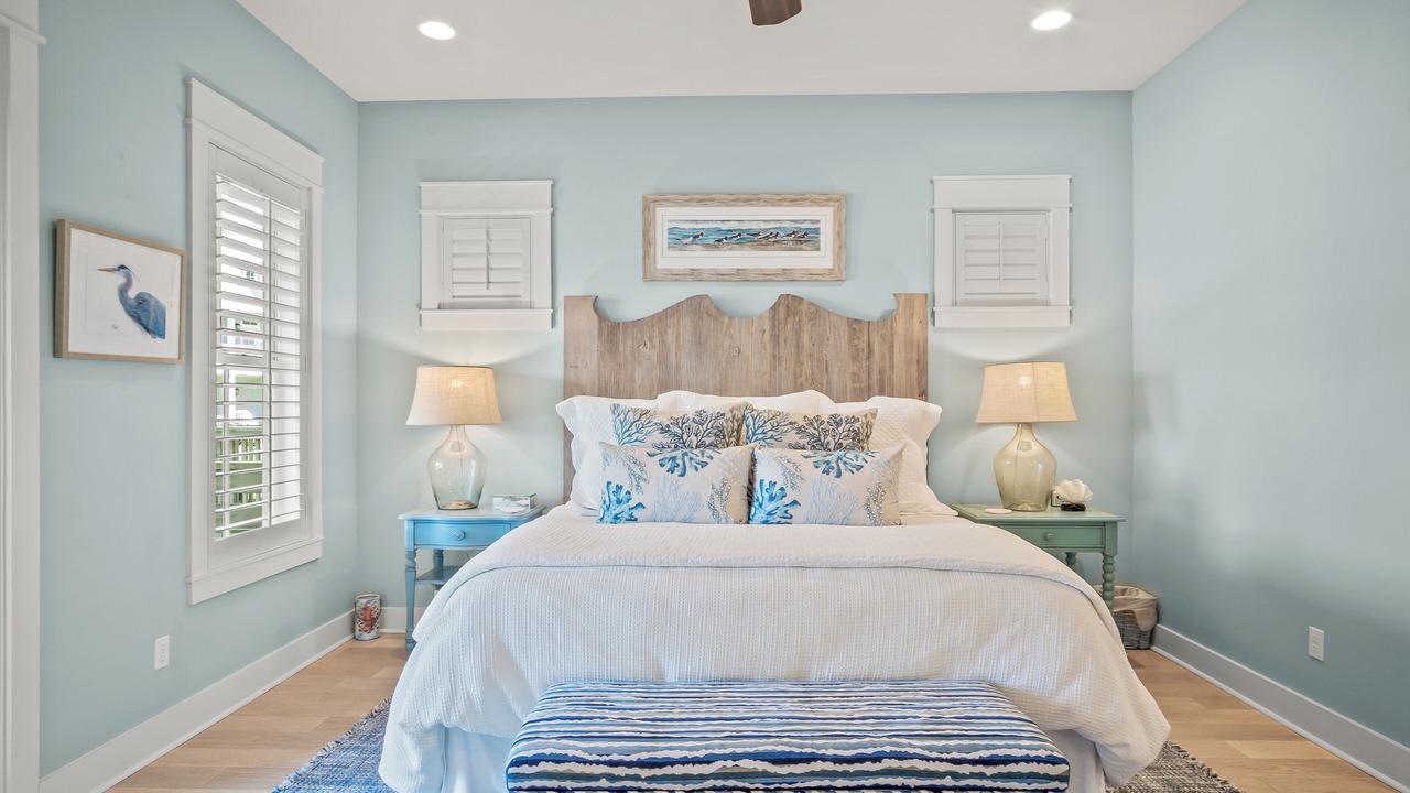 Photo of Others in Cinnamon Shore