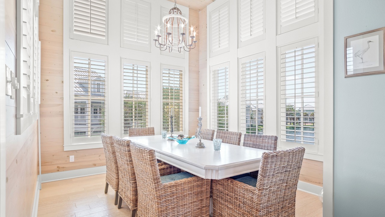 Photo of Others in Cinnamon Shore