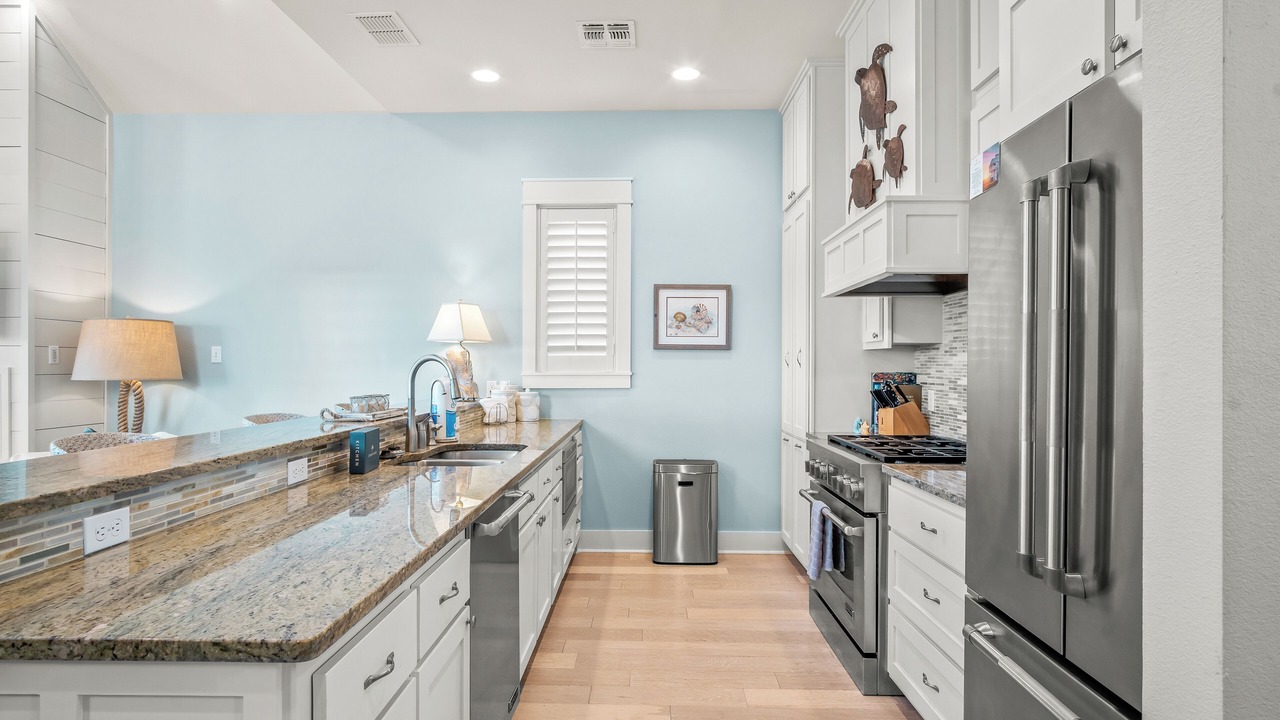 Photo of Others in Cinnamon Shore