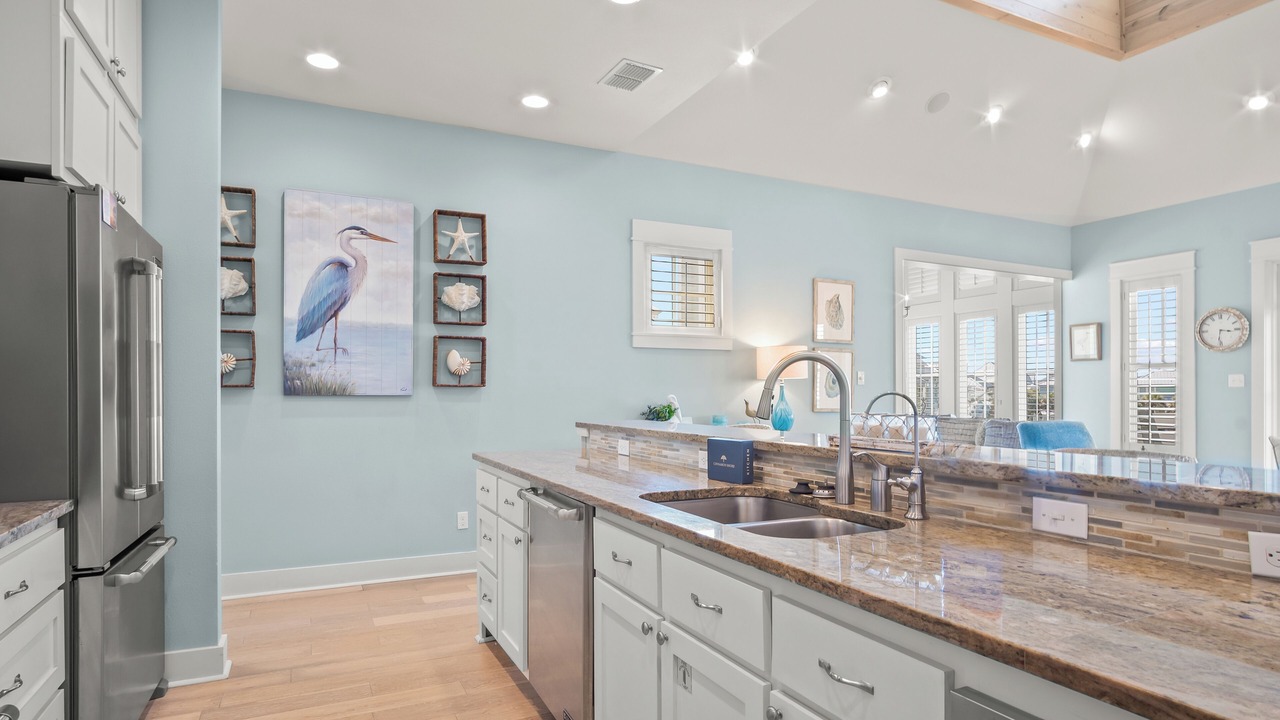 Photo of Others in Cinnamon Shore