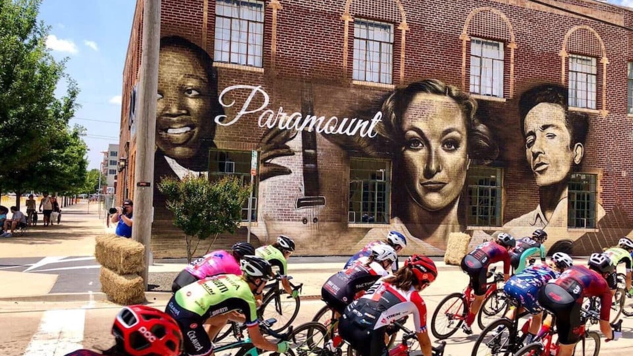 Photo of Others in Midtown