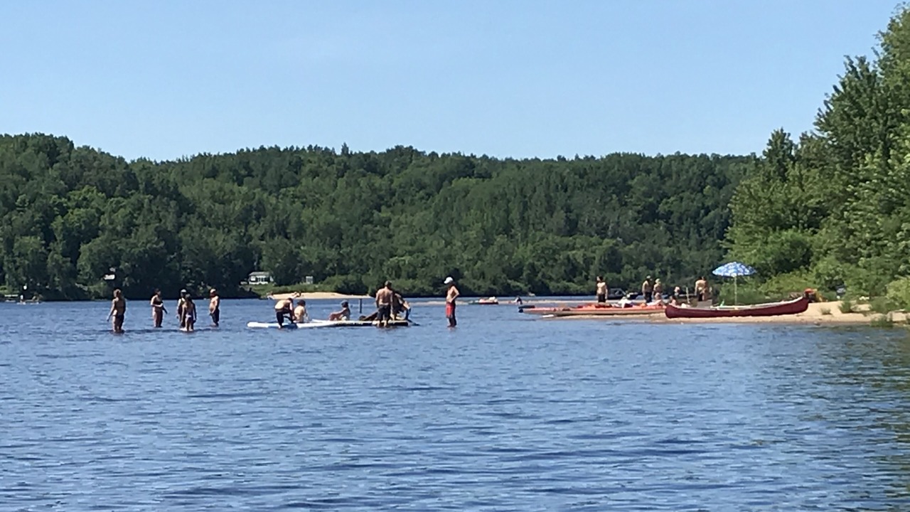 Photo of Others in Saint-Boniface