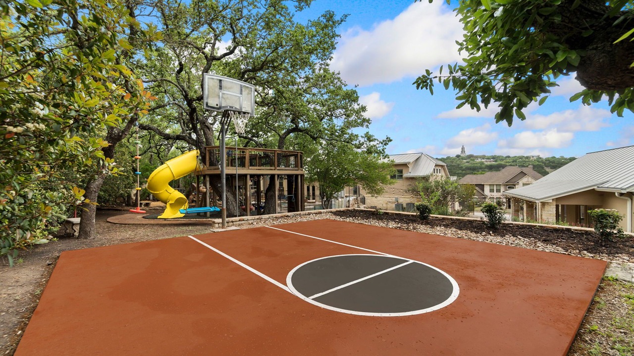 Photo of Others in Stone Oak