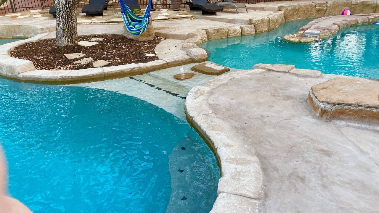 Photo of Others in Stone Oak