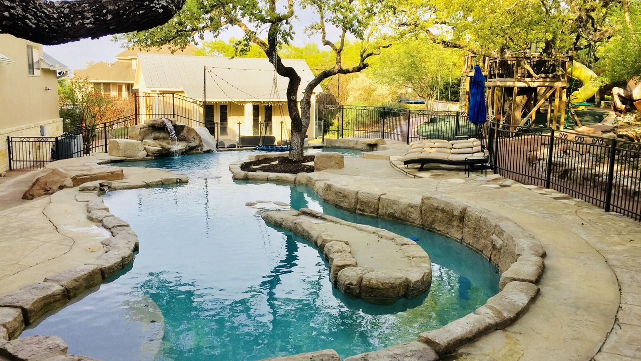 Photo of Others in Stone Oak