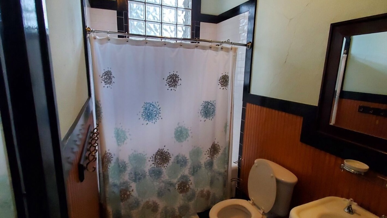 Photo of Bathroom in Canton