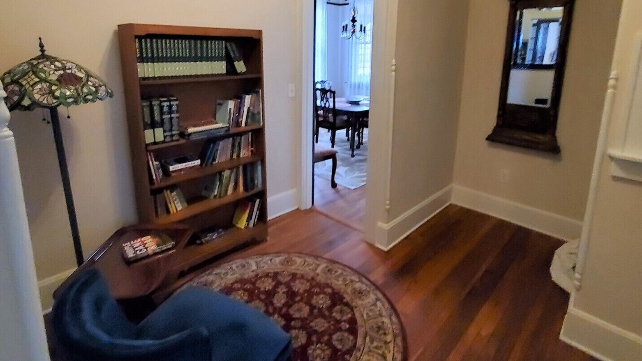Photo of Bedroom in Canton
