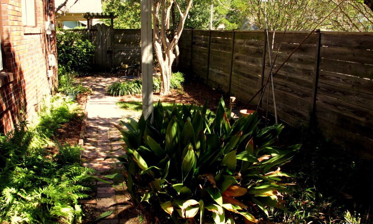 Photo of Outdoor in Canton