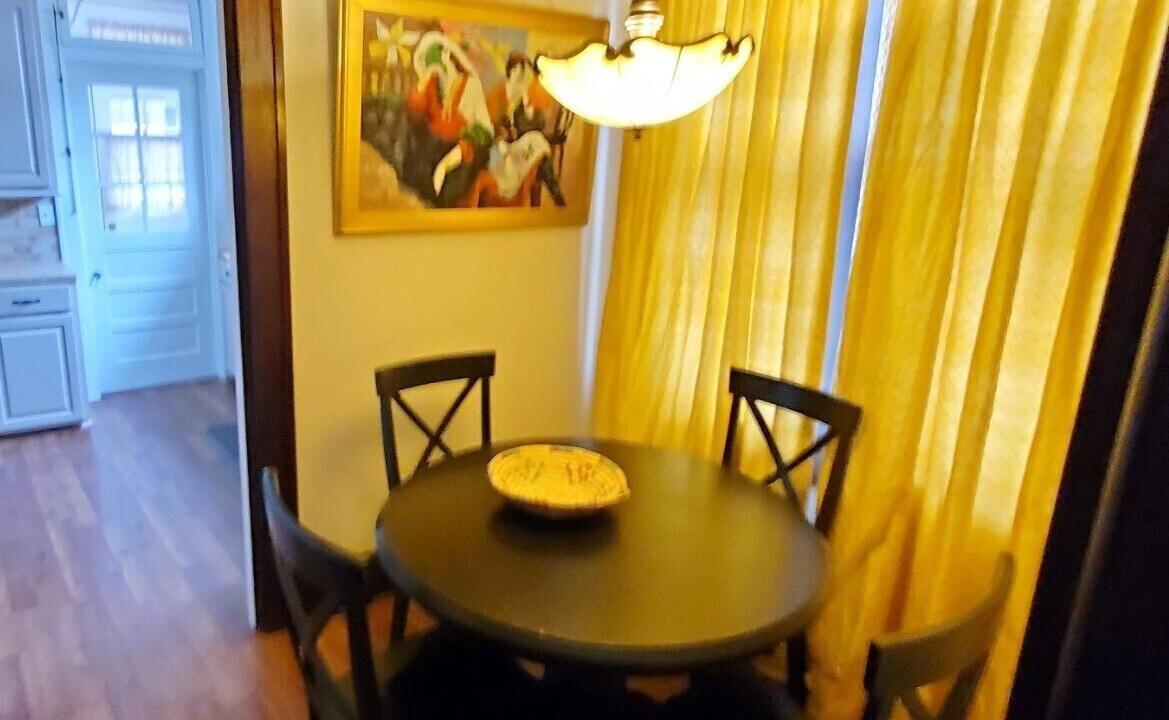 Photo of Bedroom in Canton