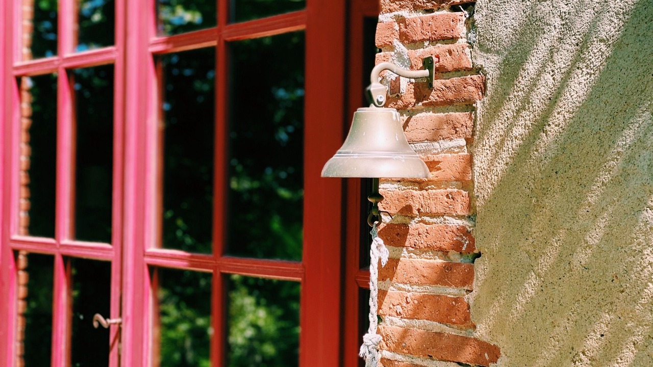 Photo of Outdoor in Saint-Felix-de-Tournegat