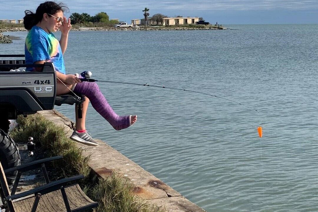 Photo of Others in Rockport