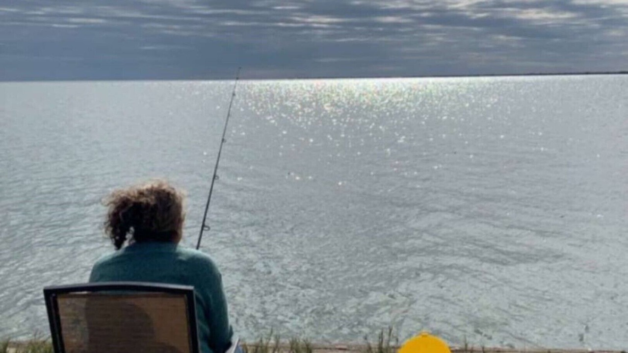 Photo of Others in Rockport