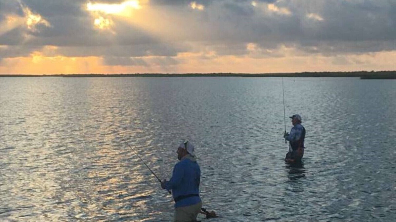 Photo of Others in Rockport
