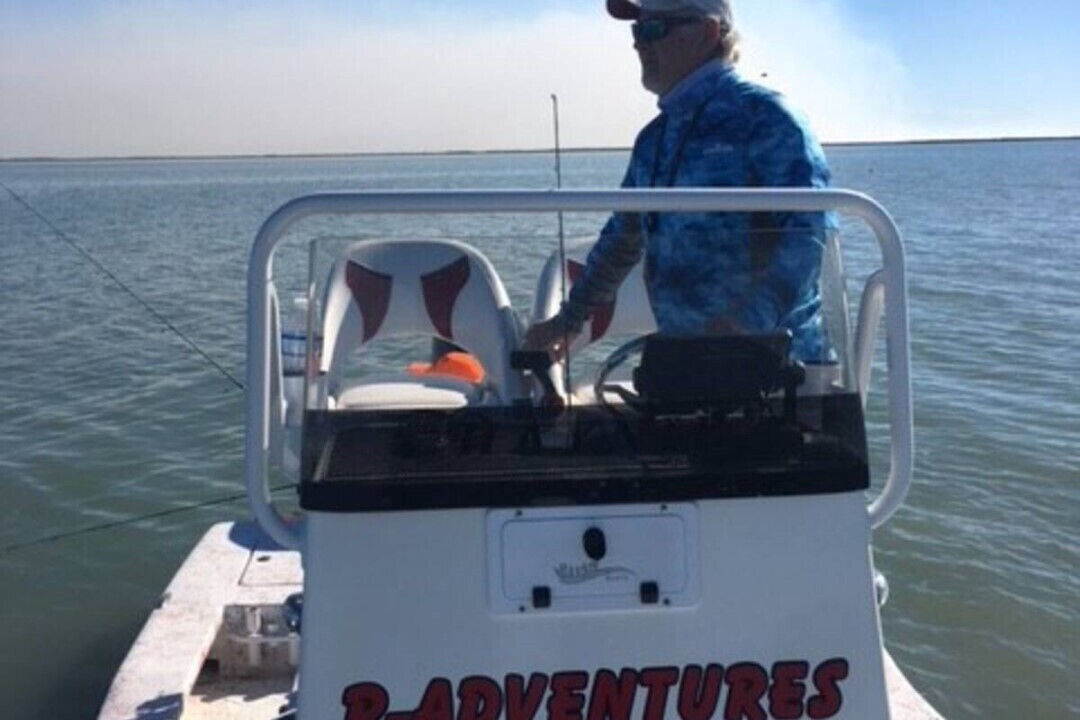 Photo of Others in Rockport