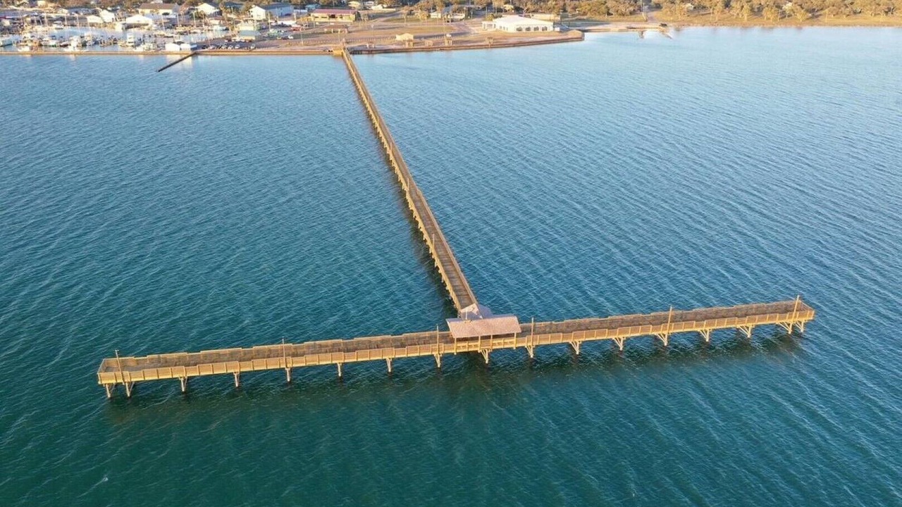 Photo of Others in Rockport