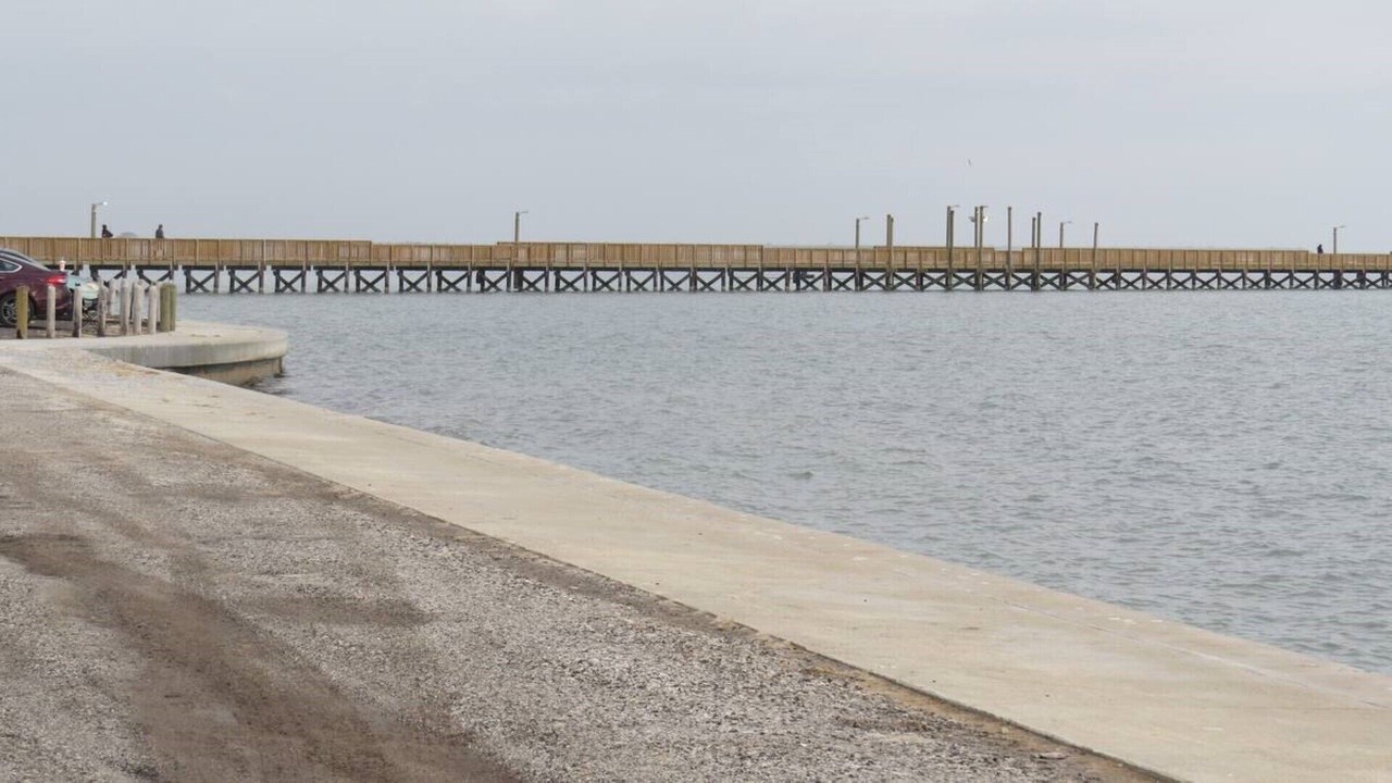 Photo of Others in Rockport