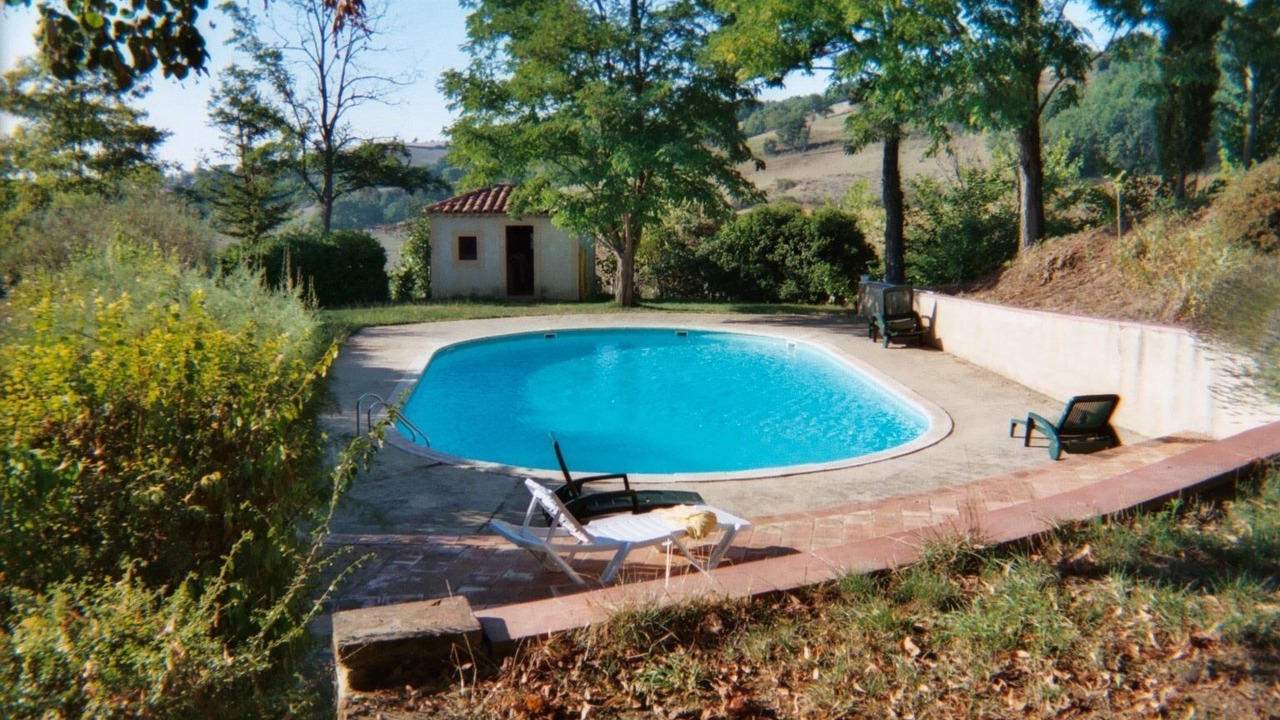 Photo of Outdoor in Saint-Felix-de-Tournegat