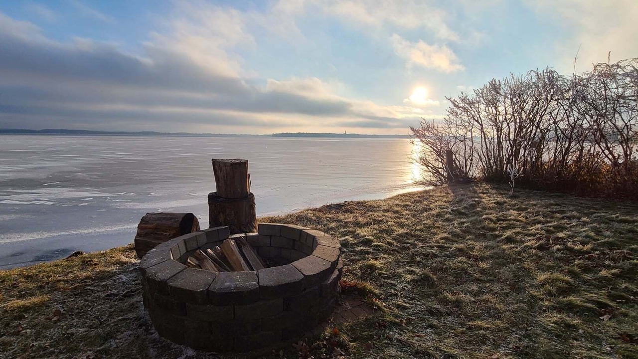 Photo of Outdoor in Detroit Lakes