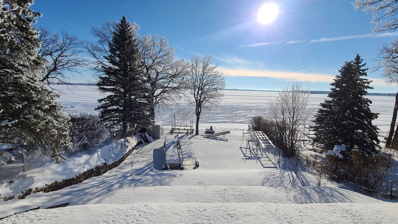 Photo of Others in Detroit Lakes
