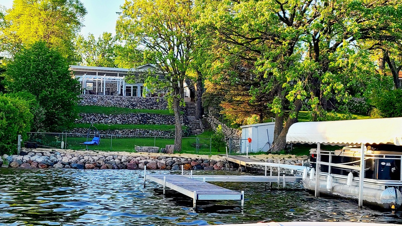 Photo of Outdoor in Detroit Lakes