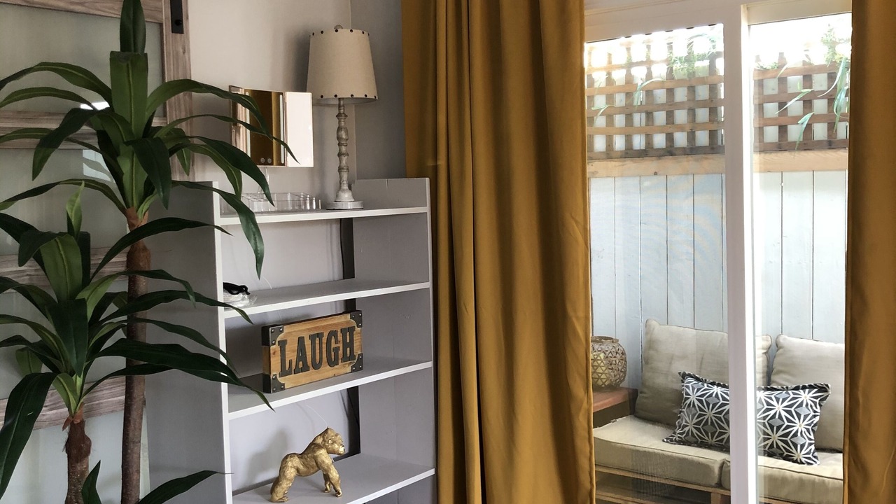 Photo of Others in Maxwell Park