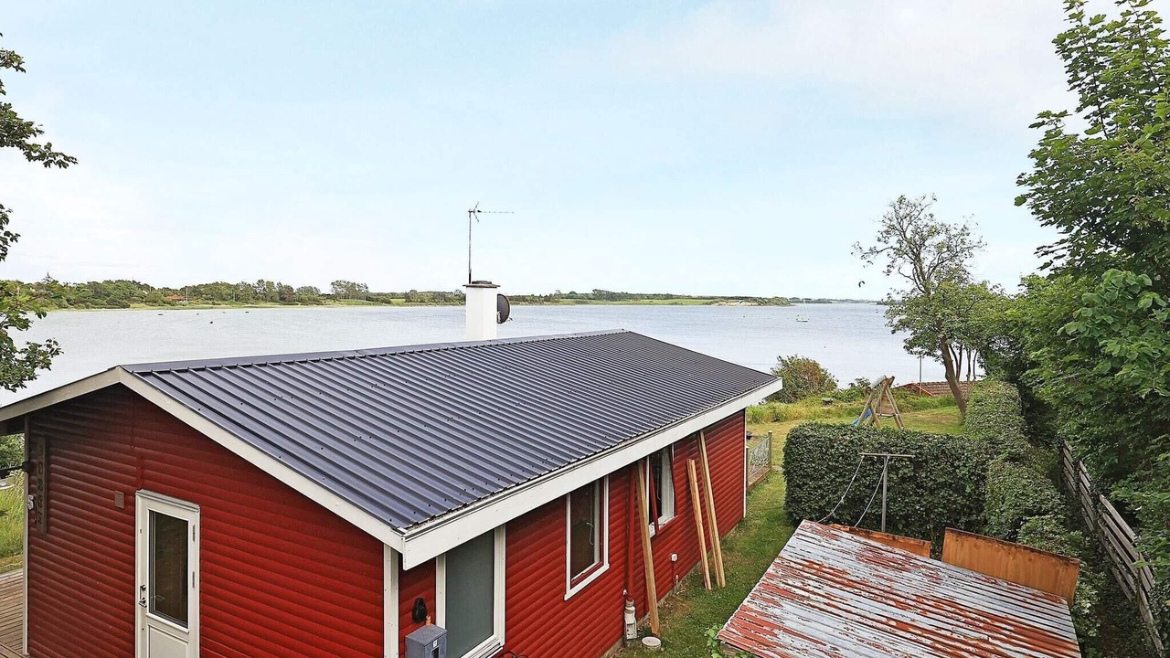 Photo of Others in Martofte