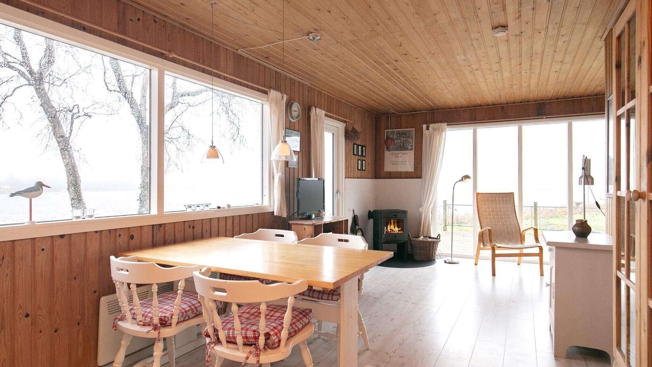 Photo of Others in Martofte