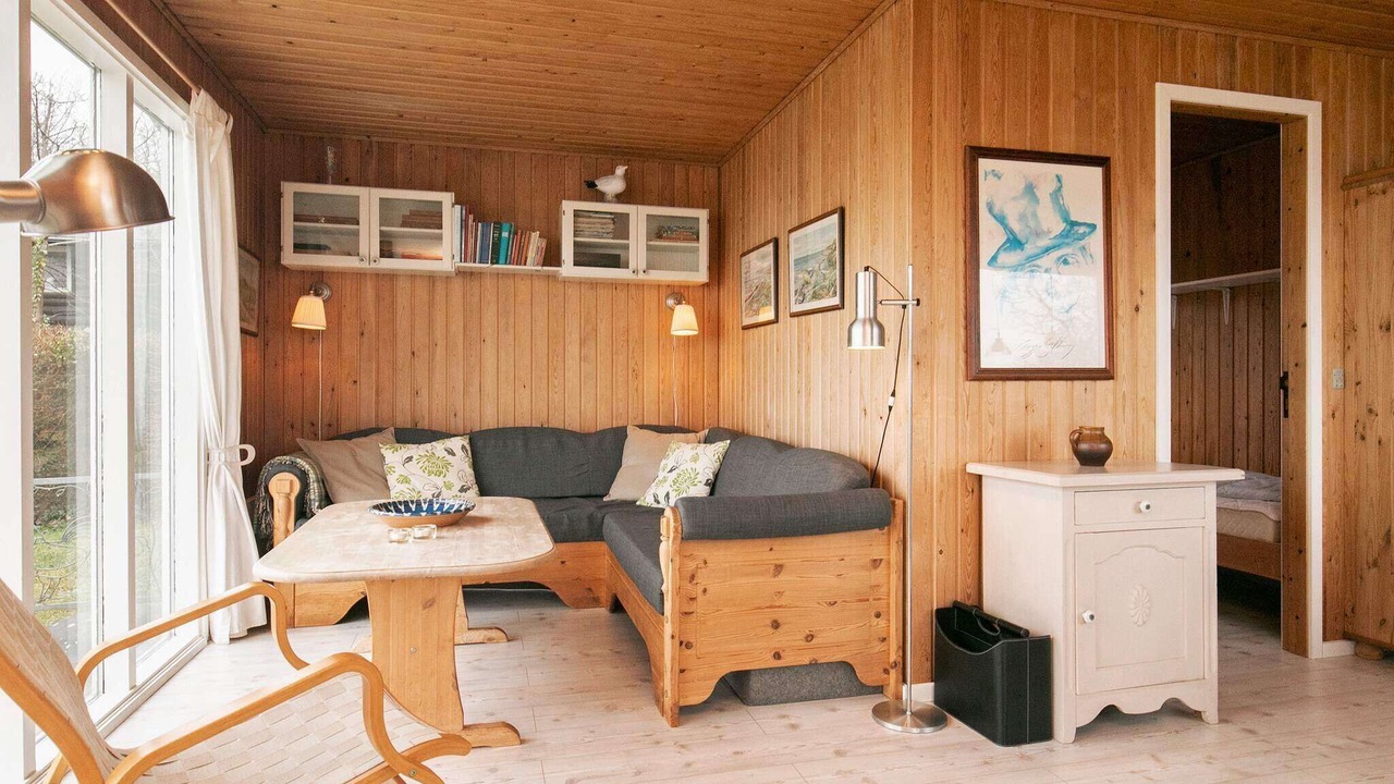 Photo of Others in Martofte