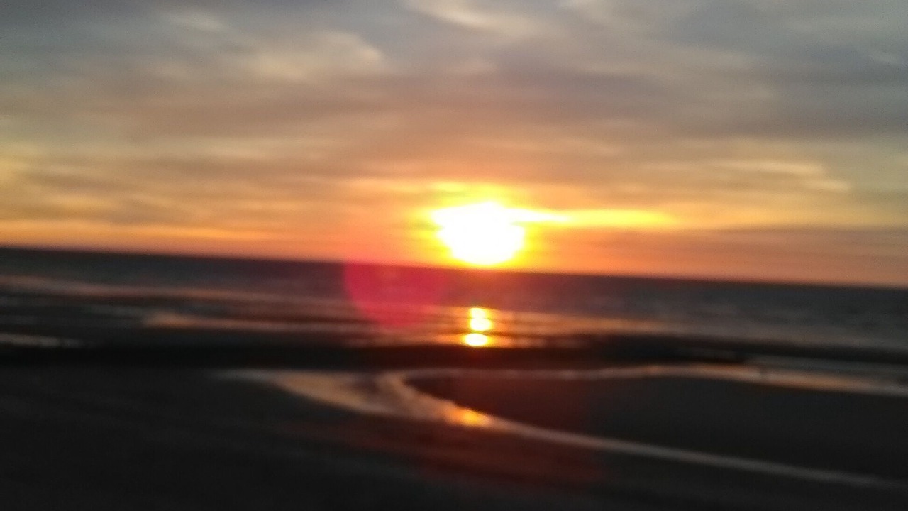 Photo of Others in Cabourg